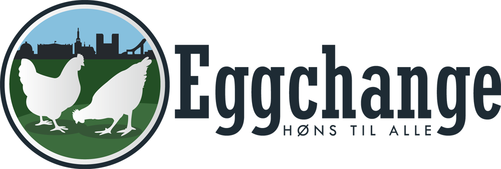 Eggchange
